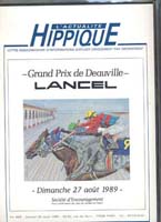 Actualite-hippique2